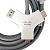 Кабель Cisco CAB-HDMI-MUL4K-9M= 9 м