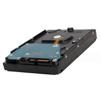 Жесткий диск EMC 005052330, 4Тб