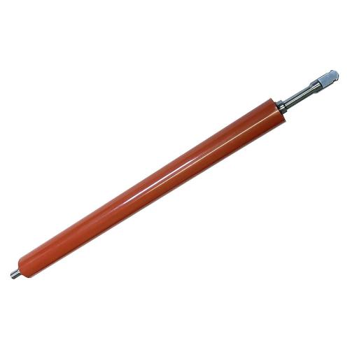 Вал резиновый HP RC2-1183/LPR-P1505