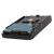 Жесткий диск EMC 005052330, 4Тб
