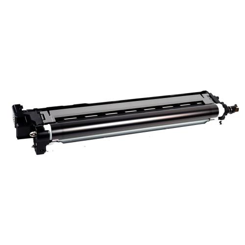 Драм-картридж (фотобарабан) KYOCERA 302XC93053