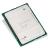 Intel Xeon Gold 6146 338-BLMM серверный процессор Dell Intel Xeon Gold 6146 338-BLMM серверный процессор Dell