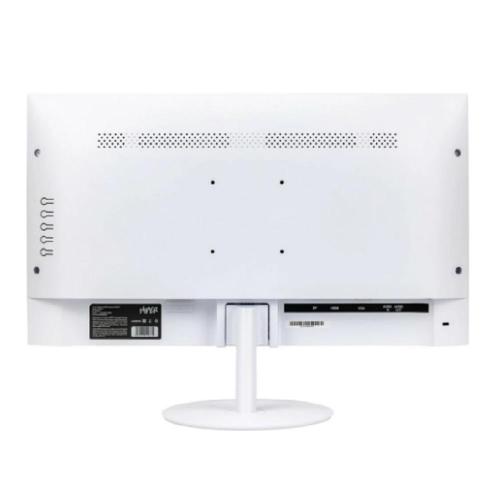 Монитор Hiper SW2201