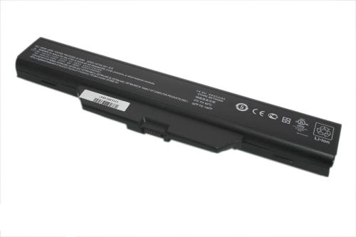 Аккумулятор HP HSTNN-IB62
