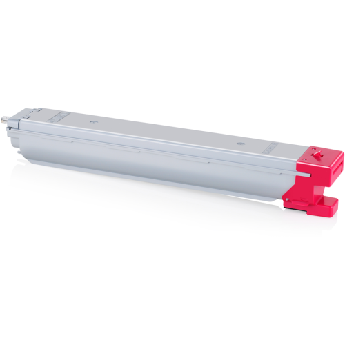 Картридж HP SS650A