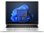 Ноутбук HP 6F632EA