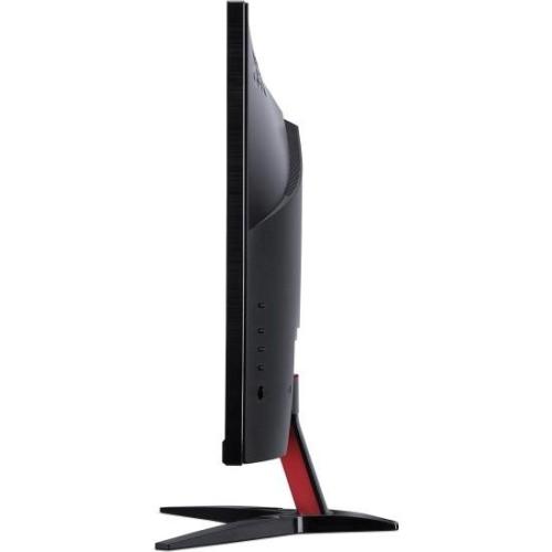 Монитор Acer UM.HX2EE.018
