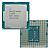 Процессор Intel Xeon E-2244G 338-BUIXt, 3.8GHz, 4 ядра