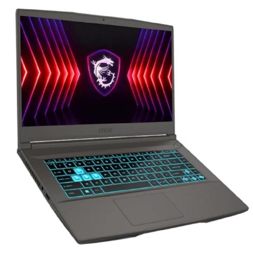 Ноутбук Msi 9S7-16R831-1433