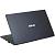 Ноутбук Asus 90NX05U1-M00BZ0, модель ExpertBook B1 B1502CBA-BQ0328