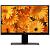 Монитор BenQ 9H.LHSLA.TBE