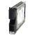 Жесткий диск EMC 005050869, 600 Гб, 15K, SAS, 2.5