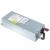 Блок питания HP 379123-001, 1000 Вт, резервный, Hot-Swap