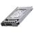 Жесткий диск Dell 2TRM4 1.8TB 10K SAS 12G 2.5'' Жесткий диск Dell 2TRM4 1.8TB 10K SAS 12G 2.5''
