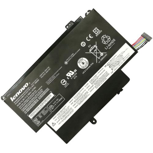 Аккумулятор Lenovo 45N1704