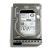 Жесткий диск Dell 161-BCPX HDD 3,5'', 8 Tb, SAS Жесткий диск Dell 161-BCPX HDD 3,5'', 8 Tb, SAS
