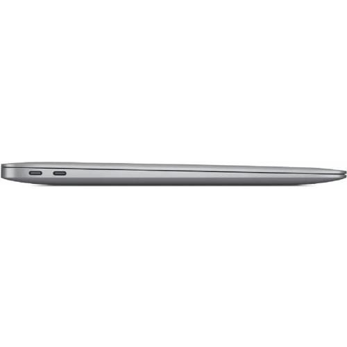 Ноутбук Apple MGN63ZS/A