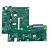 Плата форматера HP Q7847-61006