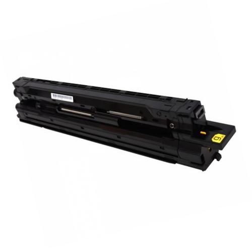 Узел фиксации KYOCERA 302M393015