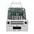 Сетевой модуль Cisco C9300-NM-2Y 2 x 25GbE SFP28 для коммутаторов Catalyst 9300