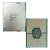 Процессор Intel Xeon Gold 5317 02313SRA Процессор Intel Xeon Gold 5317 02313SRA