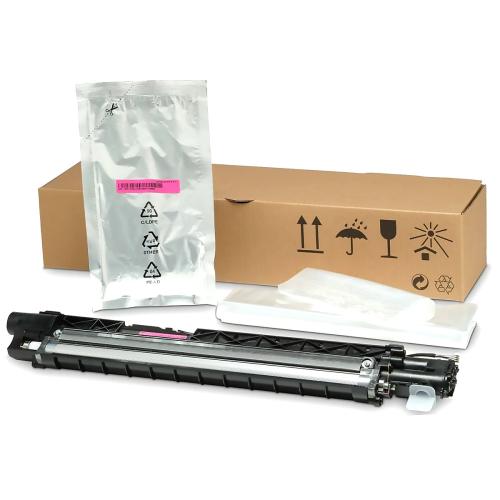 Блок проявки HP Z7Y82A