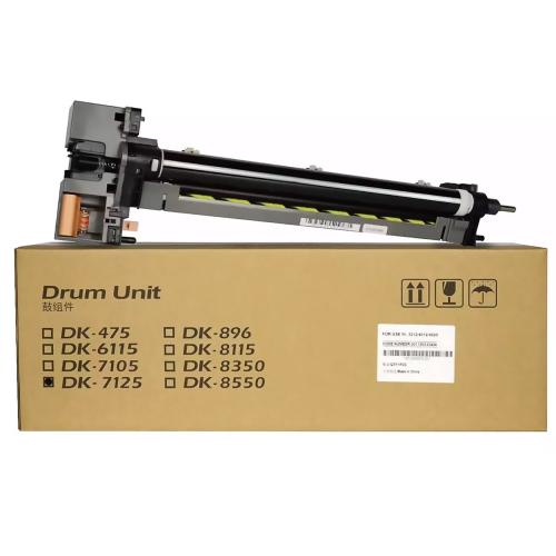 Узел фотобарабана KYOCERA 302V693020