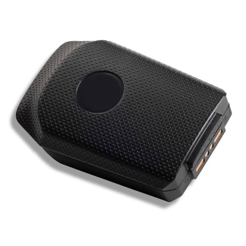 Аккумулятор Motorola BTRY-MC21EAB0E