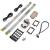 Комплектация сервера HIPER R3-T223212-13