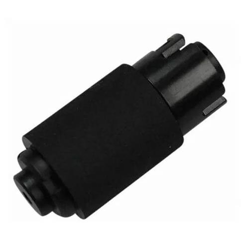 Ролик отделения HP RM2-5881