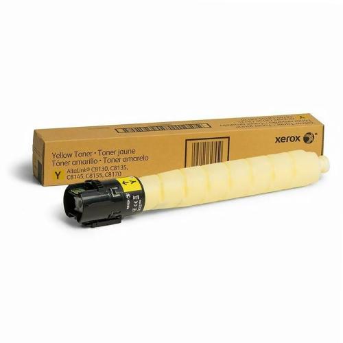Картридж XEROX 006R01761