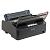 Принтер Epson C11CC24031
