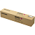 Картридж HP SS636A