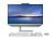 Моноблок Asus 90PT02K4-M05060