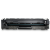 Картридж HP CF540X