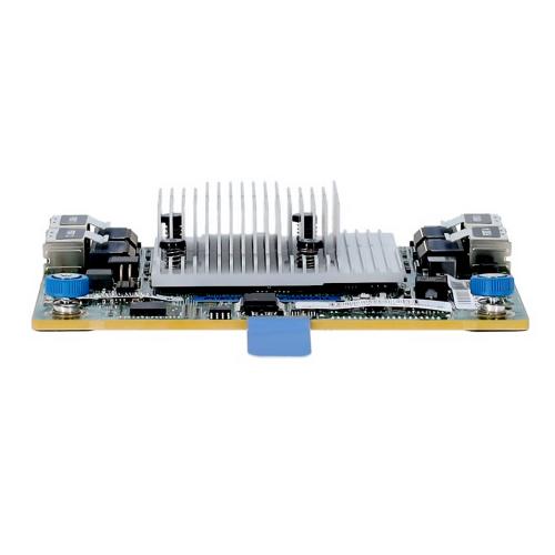 HPE 804338-B21 контроллер P816i-a, SAS