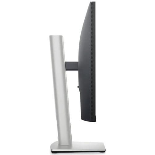 Монитор Dell 210-BDDW