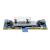HPE 804338-B21 контроллер P816i-a, SAS HPE 804338-B21 контроллер P816i-a, SAS