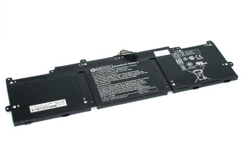 Аккумулятор HP ME03XL