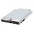 Модуль HPE 869232-001 10GbE Pass-Thru Module II с 16 портами SFP+ для BladeSystem