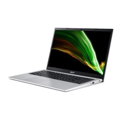 Ноутбук Acer NX.A6LER.01B
