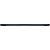 Ноутбук Apple MW123ZP/A, 14'', Apple/16/256