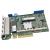 Сетевой адаптер HP 634025-001 4 порта 1GbE (RJ-45) Сетевой адаптер HP 634025-001 4 порта 1GbE (RJ-45)