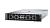 Сервер Dell PowerEdge R660xs 210-BFUZ-004-000