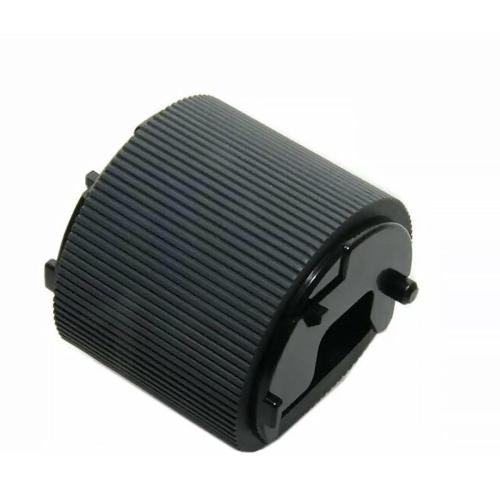 Ролик подхвата HP RL1-0569