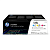 Картридж HP CF373AM