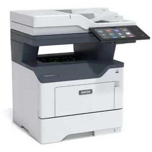  XEROX B415V_DN