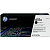 Картридж HP CE340A