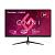 Монитор ViewSonic VX2428
