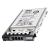 Накопитель Dell 345-BCUJ, 1,92 Тб, SSD, vSAS 12Gbps, Read Intensive Накопитель Dell 345-BCUJ, 1,92 Тб, SSD, vSAS 12Gbps, Read Intensive
